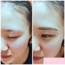 콩샵 | 송파 반영구 "콩샵" Today News~☆ [송파눈썹문신] [잠실반영구] [서울자연눈썹문신]