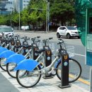 대전고오거리 이미지