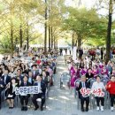 서구-50 케이에스피뉴스