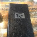 산호대로23길-4 이미지