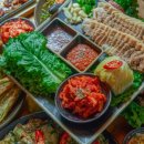 매탄로108번길 이미지