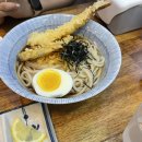 민한빌딩 이미지