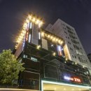 디자인모텔엑스와이엠 이미지