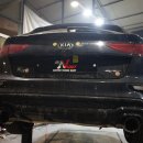 인앤아웃커스텀 이미지