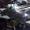 제타 | 폭스바겐 제타 2.0 헤드라이너 교체 DIY 후기