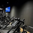 우신플라자헬스 | 활력이 솟아나는 곳! 건강을 위한 새로운 시작, 저의 솔직한 후기 이야기예요