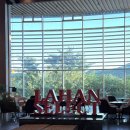 세븐일레븐 경주보문점 이미지