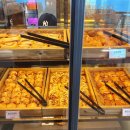 주식회사 디에이알 | 여수 디아일랜드 맛집 여수 뷔페와 샤브샤브를 한 번에 즐기는 올웨이즈샤브