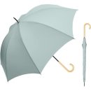 워터프론트 이미지