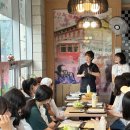 맘스터치 팔용점 이미지