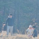 비토키즈풀빌라 이미지