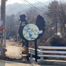 펜션 시즌 | 남양주시즌파이브펜션 가성비 숙소로 딱이었던 솔직 후기