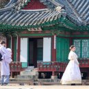 주인공