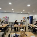 와이즈웨이 이미지