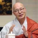 진우(아) 이미지