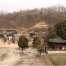 휴암 Daum카페