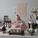 Our Beloved Granddaughter Hayeon’s 100th Day Celebration 이미지