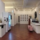 피트니스G 이미지