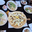 더몰트하우스성성호수공원점 | 천안 성성호수 공원 브런치 맛집 더 몰트 하우스 성성점 내돈내산 재재방문 후기