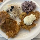 돈까스날다 이미지