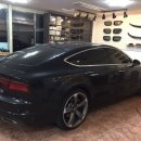 신세기카써비스 이미지