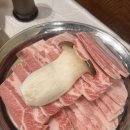 신선반찬 | [다산역 고기집] 신선한 냉삼,푸짐한 반찬 '새참 다산점' 다녀온 후기