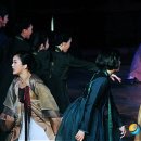 왕세자 실종사건 이미지