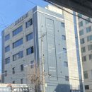 브라운도트 진주성점 이미지