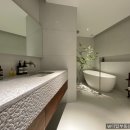 수민공인중개사사무소 이미지