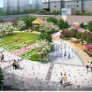 삼정그린코아 앞 이미지