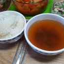 파리바게뜨 신대부적점 이미지