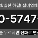 장산로2 이미지