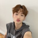 승승이네