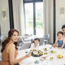 구월1동-37 이미지