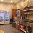 홈플러스 신내점 이미지