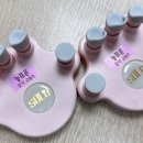 상록피아노학원 이미지