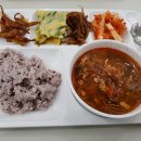 죽전구내식당 이미지