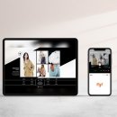 디자인샾