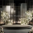 호텔 ICC 이미지