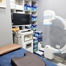 경대바른정형외과의원 이미지