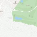 은화삼주유소 이미지