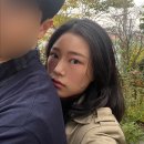 논실카 이미지