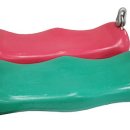 희성초등학교 이미지