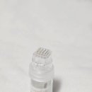 (주)에스플러스에이치이