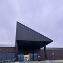 영암하나로클럽 | 골프존카운티 영암45 (구. 사우스링스cc)