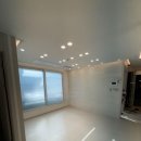 리치빌 | 마포구 성우리치빌 매매 전세 월세, 망원동 역세권 소형빌라 실거래가