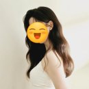 wed #25 웨딩촬영 시기별 준비사항 및 꿀팁 총정리
