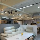 GR(금산군)-[산내로]-하-10 | 대전창고형할인매장 퀄리티와 가성비 모두 챙긴 선택