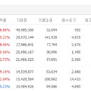(주)대양에너지 이미지