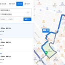 평택농업협동조합 | [내돈내산] 평택 웨딩홀 드마레웨딩컨벤션 방문 상담 및 계약 후기